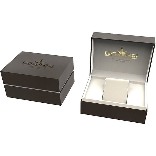 LUCIEN ROCHAT MOD. R0453120505-1