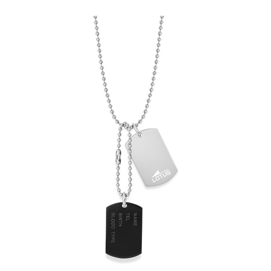 LOTUS JEWELS JEWELRY Mod. LS2139-1/5 LS2139-1_5