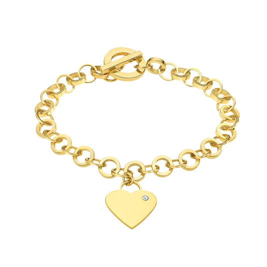 LOTUS JEWELS JEWELRY Mod. LS2271-2/2-0