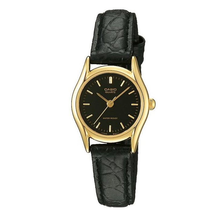 CASIO COLLECTION