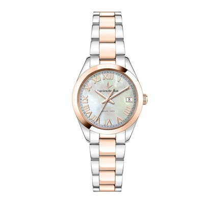 LUCIEN ROCHAT MOD. R0453114503 WATCHES