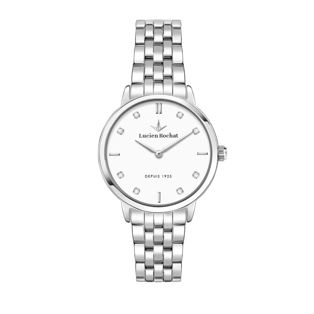 LUCIEN ROCHAT MOD. R0453115506 WATCHES