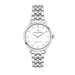LUCIEN ROCHAT MOD. R0453115506 WATCHES