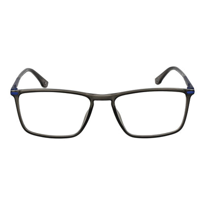 Land Rover Gray Glasses (Frames)