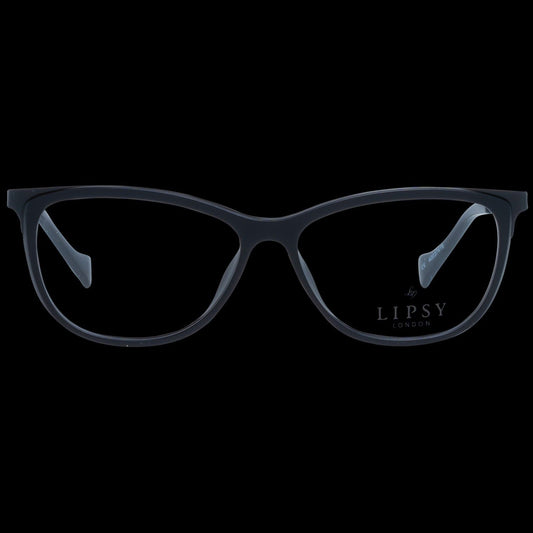 LIPSY MOD. LIPSY 73 52C1 Lipsy 73 52C1