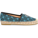 Liu Jo Flat shoes SA2279TX021S1152:379367