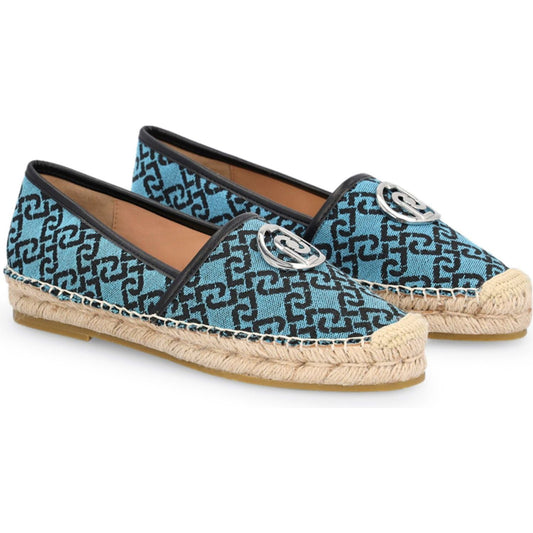 Liu Jo Flat shoes SA2279TX021S1152:379367