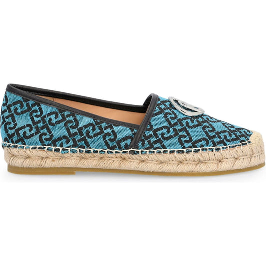 Liu Jo Flat shoes SA2279TX021S1152:379367