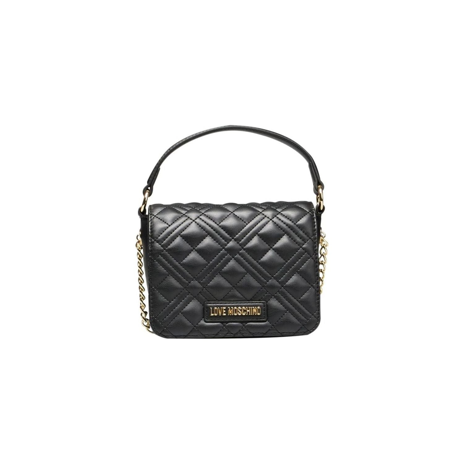 Love Moschino Handbags