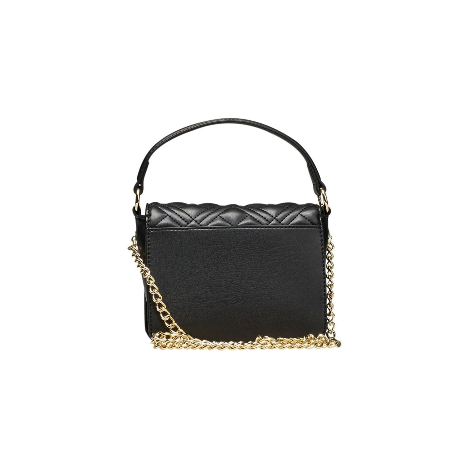 Love Moschino Handbags