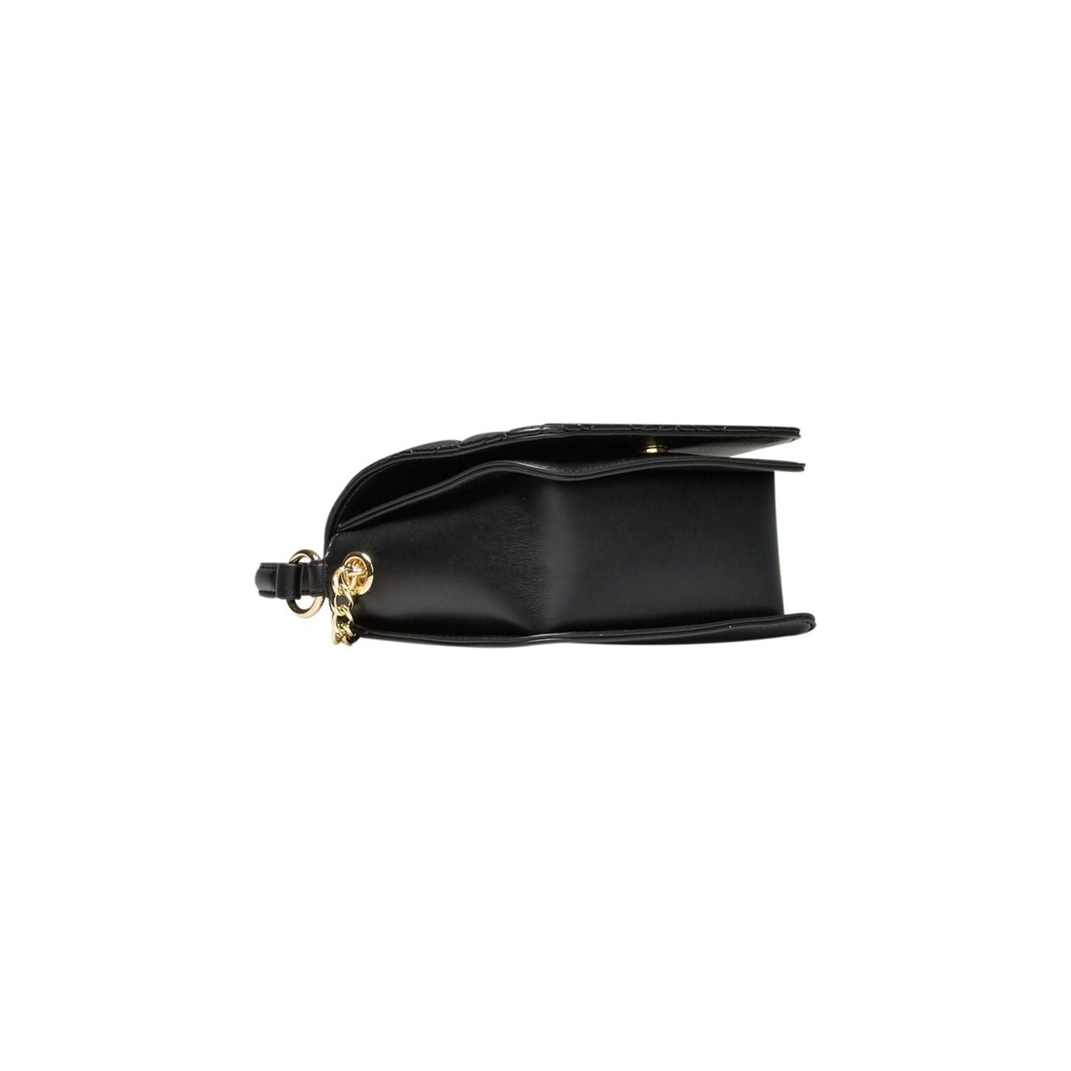Love Moschino Handbags