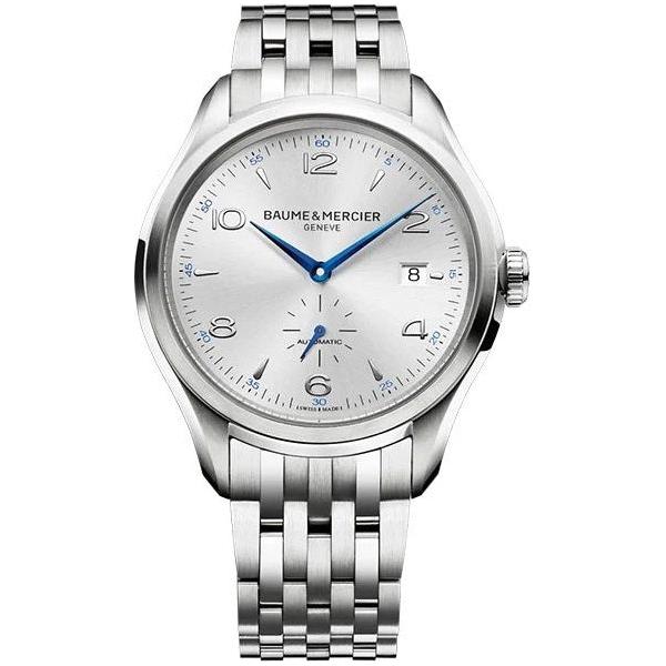 BAUME & MERCIER Mod. CLIFTON