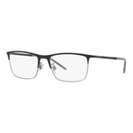 DOLCE & GABBANA MOD. MADISON DG CUP DG 1309 MADISON DG CUP DG 1309_1277 A_57