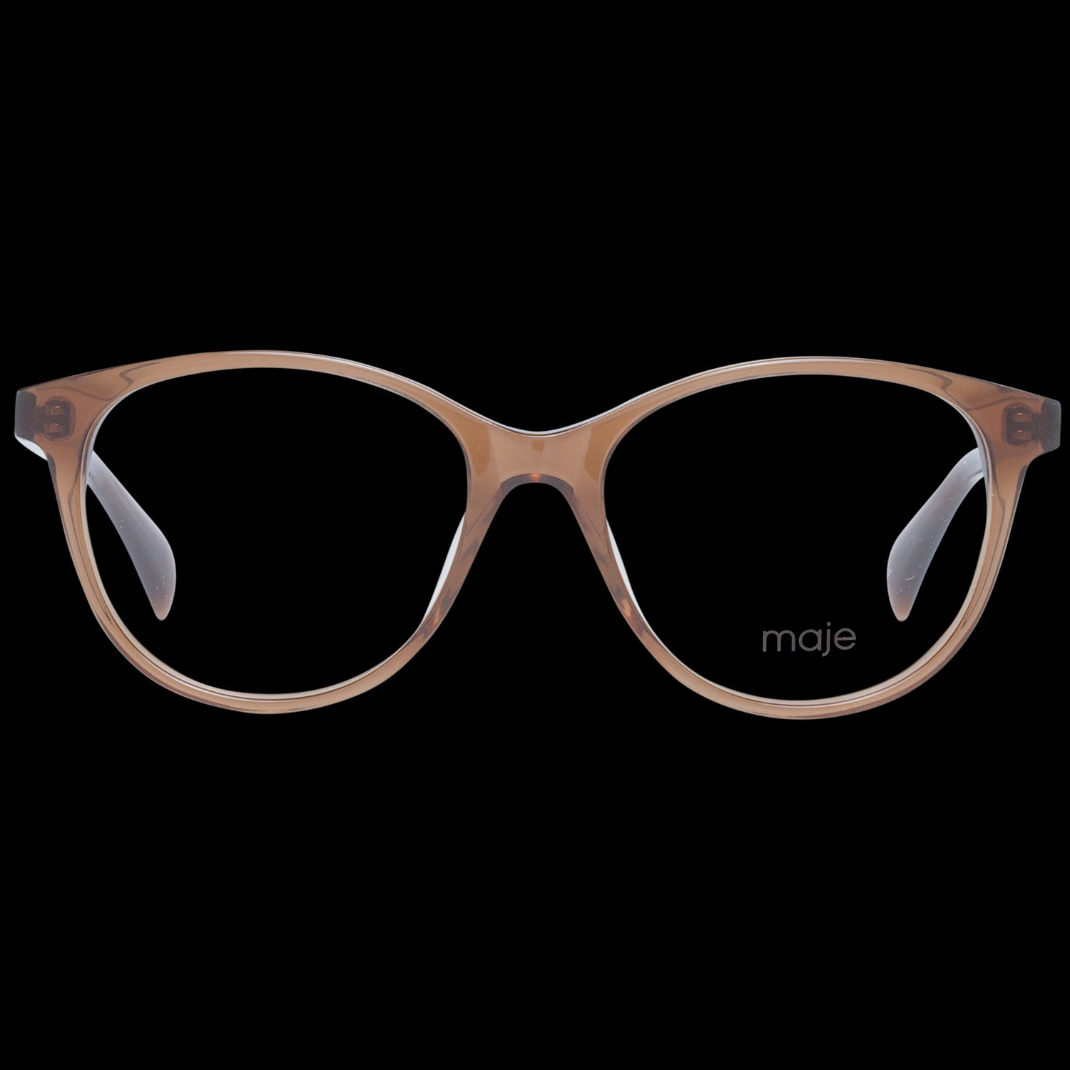 MAJE MOD. MJ1001 51003