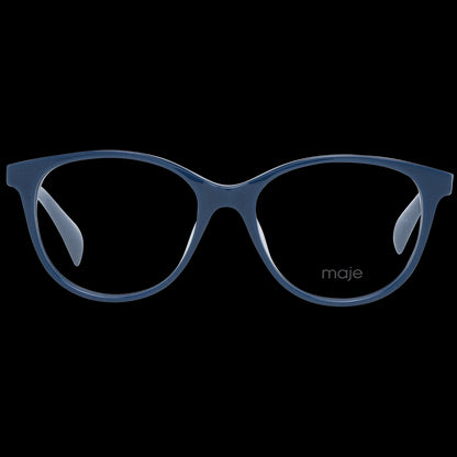 MAJE MOD. MJ1001 51004