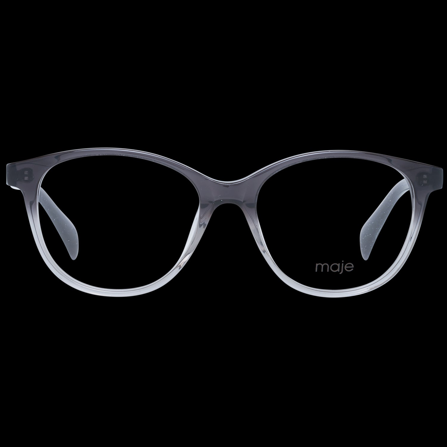 MAJE MOD. MJ1001 51104