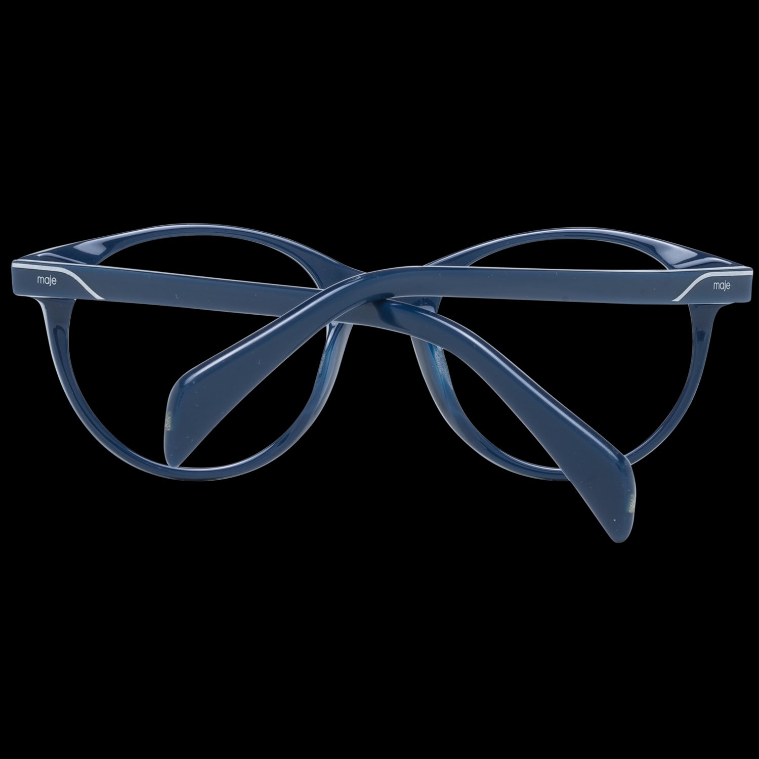 MAJE MOD. MJ1002 49004