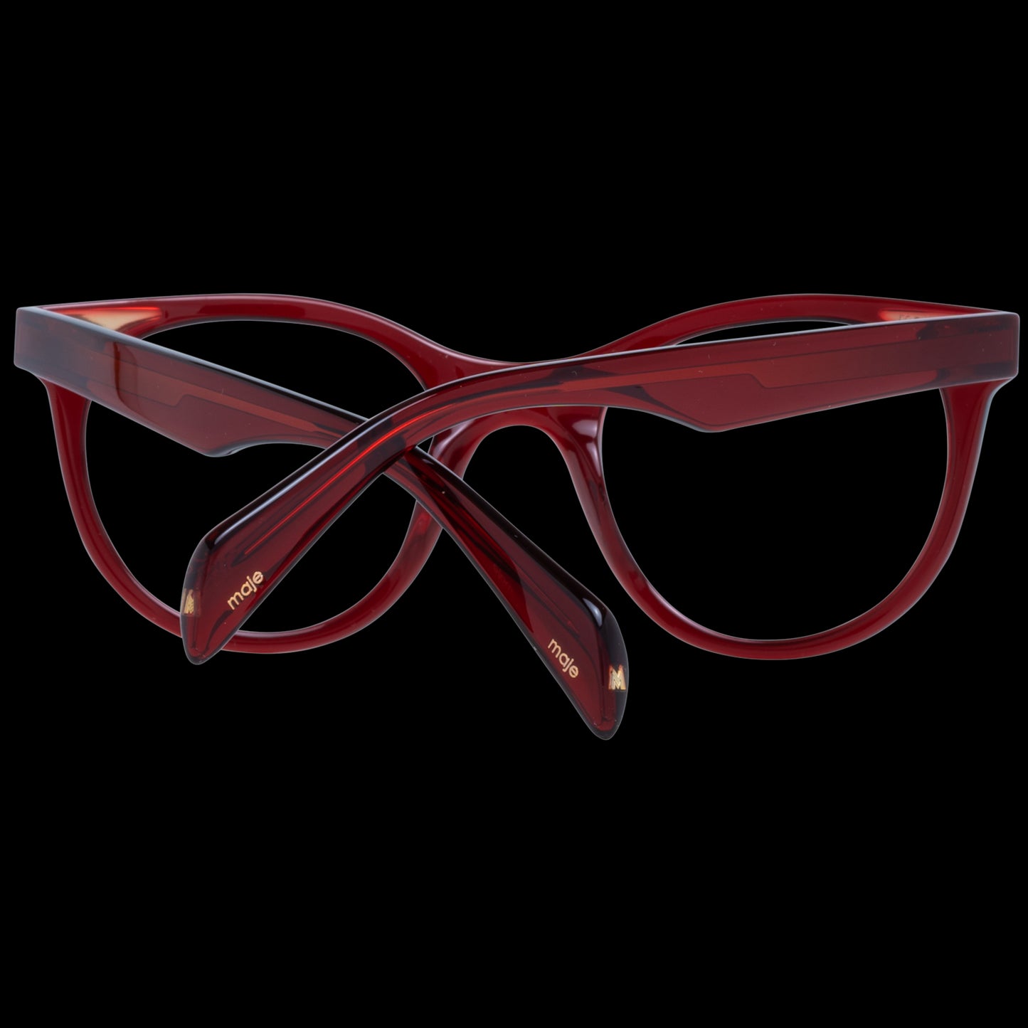 MAJE MOD. MJ1003 48005