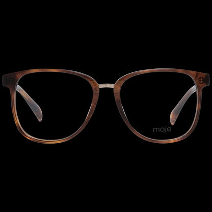 MAJE MOD. MJ1007 53202