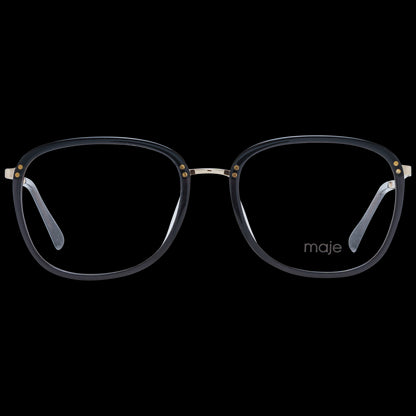 MAJE MOD. MJ1012 52104