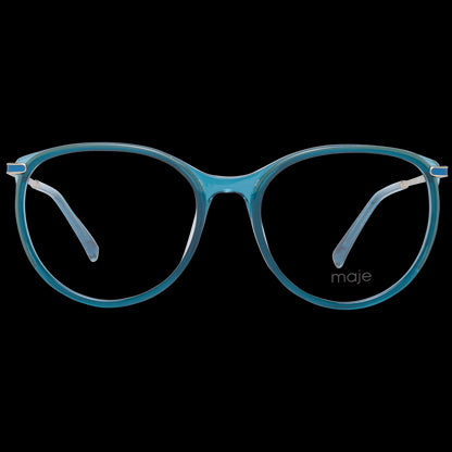 MAJE MOD. MJ1015 53421