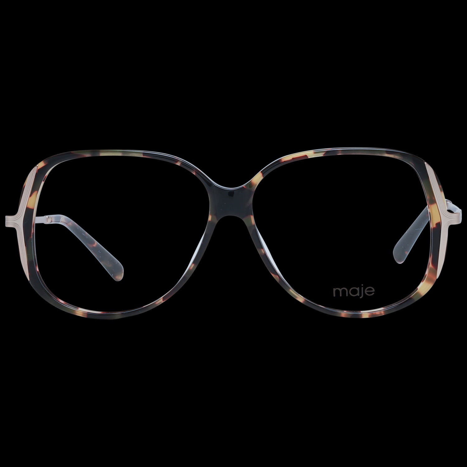 MAJE MOD. MJ1028 54601