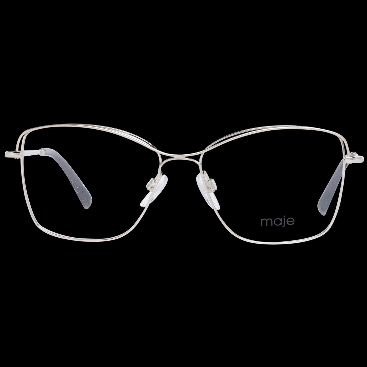 MAJE MOD. MJ3005 51906