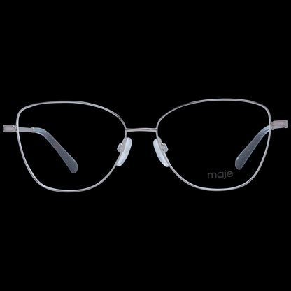 MAJE MOD. MJ3012 54945