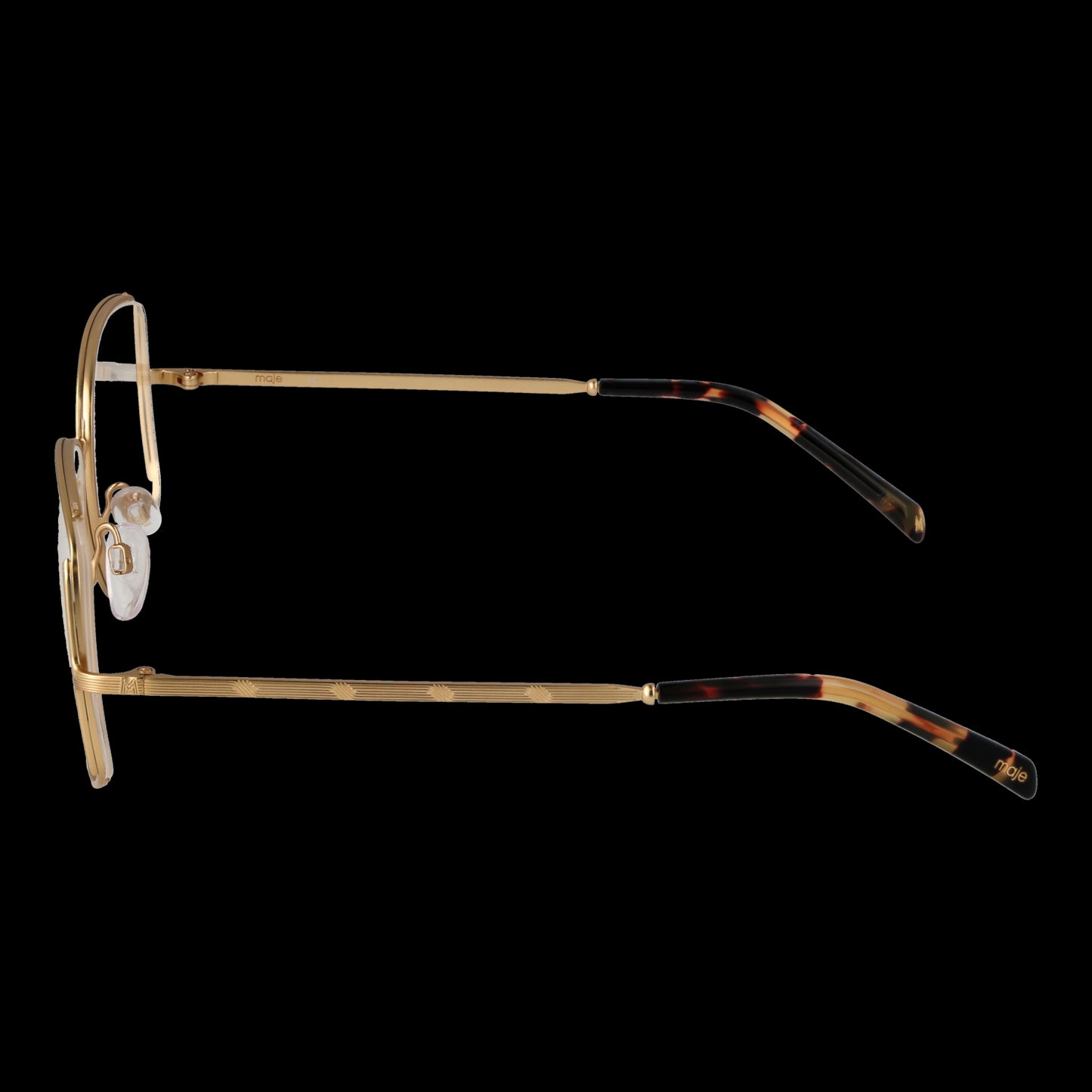 MAJE MOD. MJ3013 52009