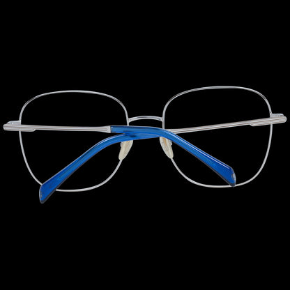 MAJE MOD. MJ3026 55460