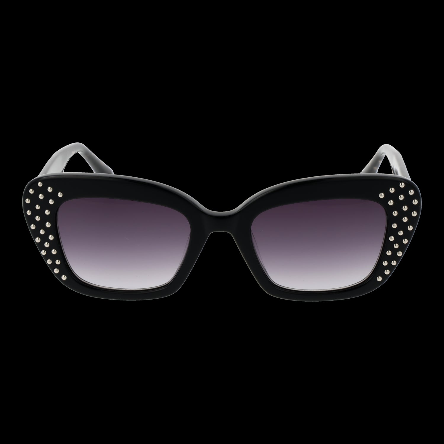 MAJE MOD. MJ5040 50001