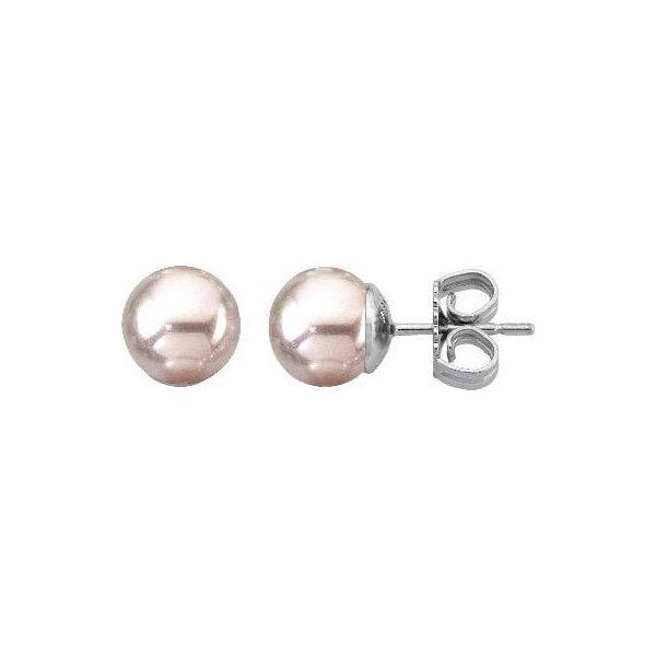 MAJORICA JEWELRY Mod. 00322.11.2.000.701.1