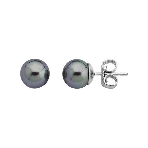 MAJORICA JEWELRY Mod. 00324.03.2.000.701.1