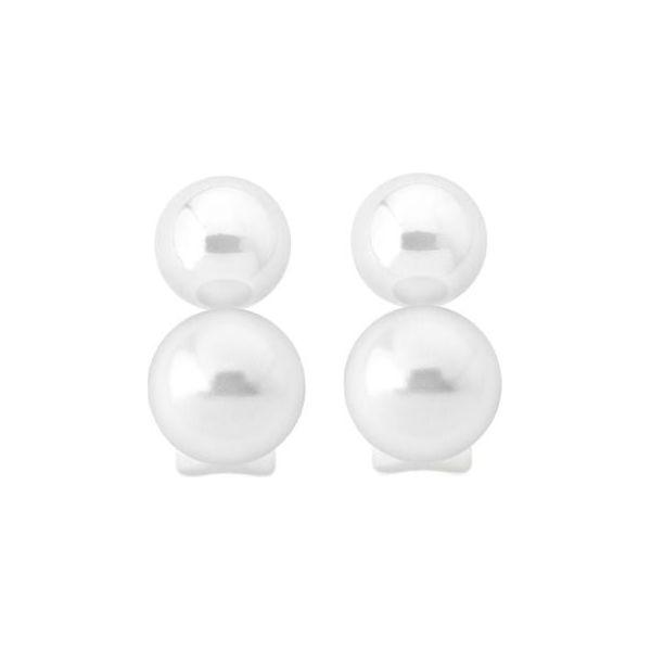 MAJORICA JEWELRY Mod. 00346.01.2.000.010.1