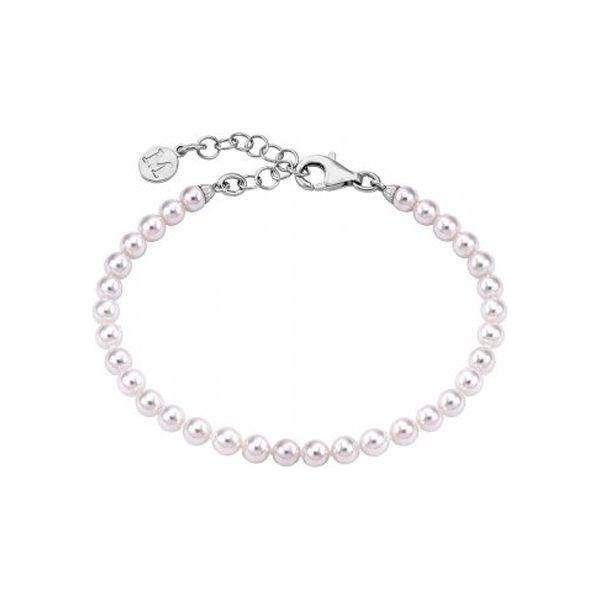 MAJORICA JEWELRY Mod. 04253.01.2.550.010.1
