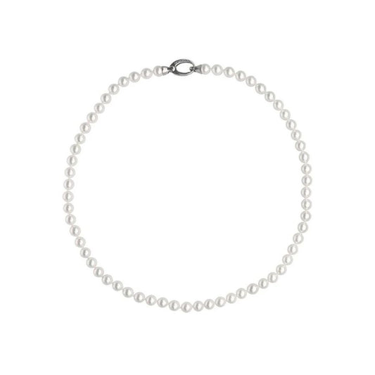 MAJORICA JEWELRY Mod. 09854.01.2.N45.021.1-0