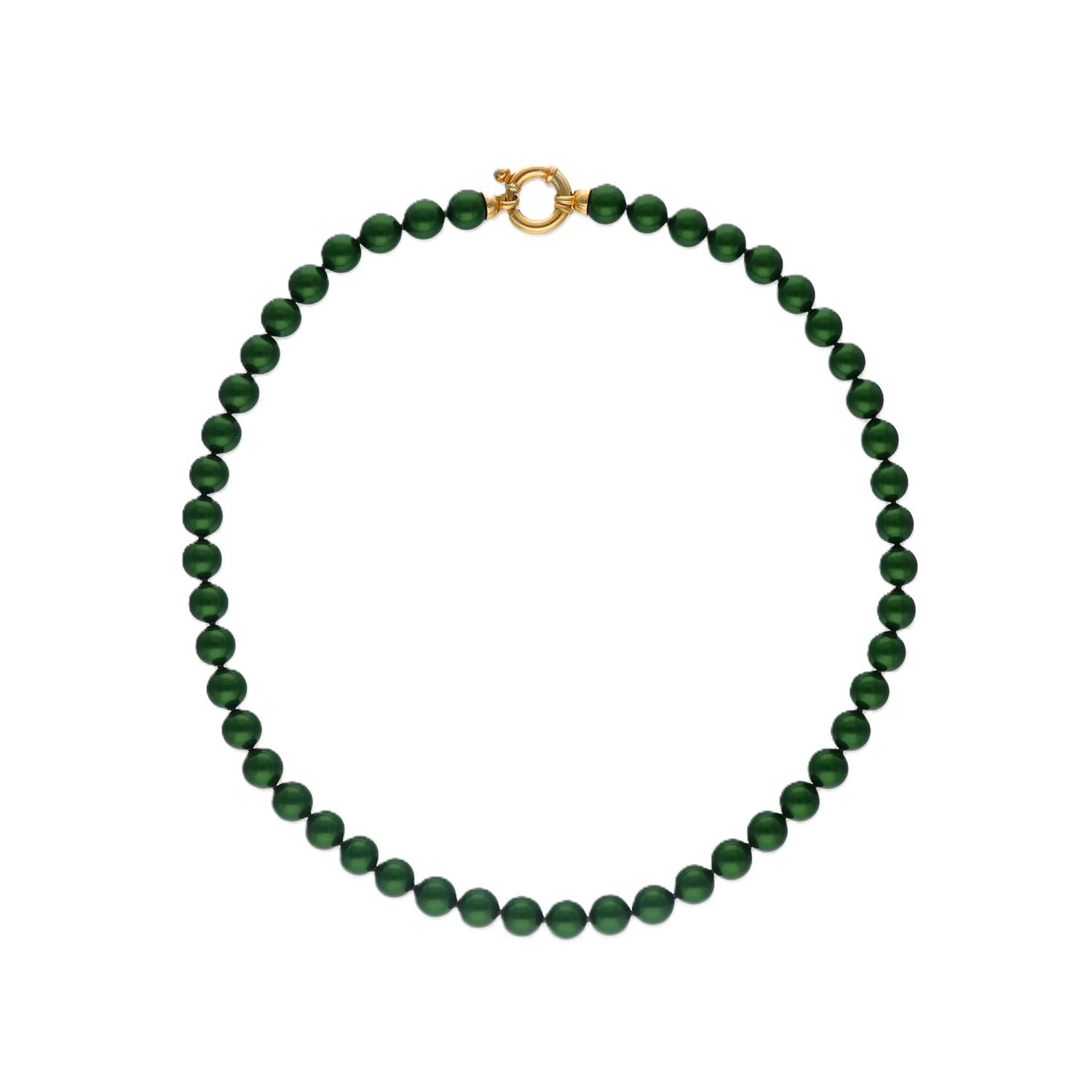 MAJORICA JEWELRY Mod. 09866.14.1.N45.405.1