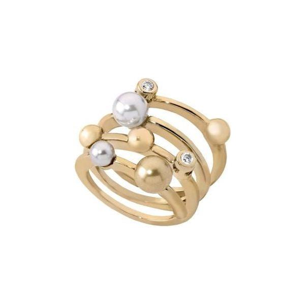 MAJORICA JEWELRY Mod. 10554.34.1.913.010.1