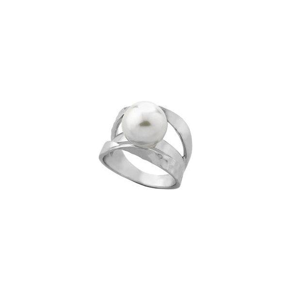 MAJORICA JEWELRY Mod. 11647.01.2.913.010.1