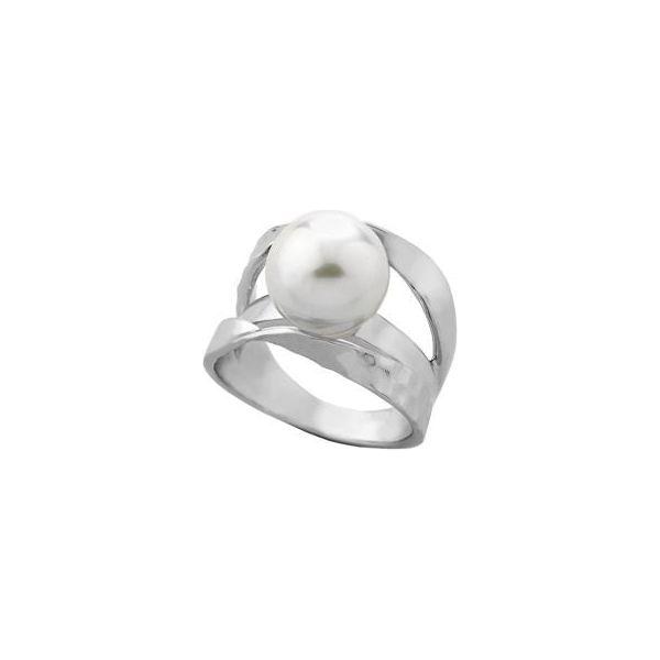 MAJORICA JEWELRY Mod. 11647.01.2.919.010.1