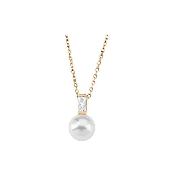 MAJORICA JEWELRY Mod. 12265.01.1.000.010.1
