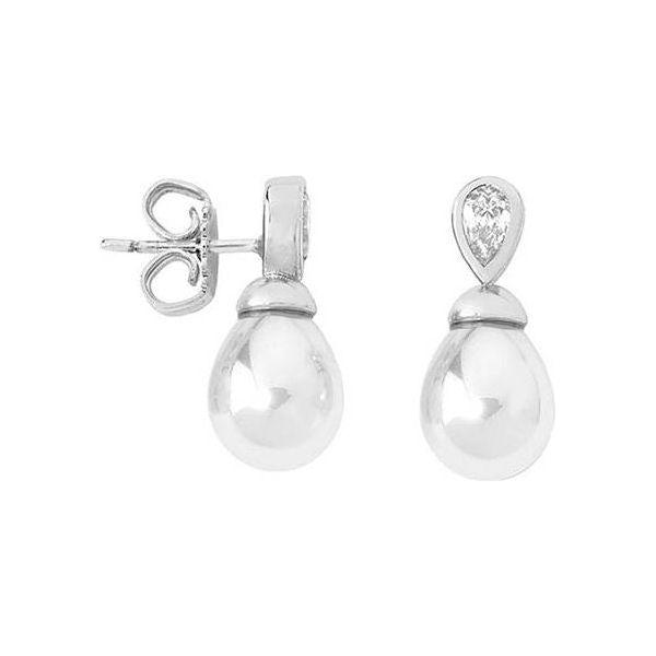 MAJORICA JEWELRY Mod. 12267.01.2.000.010.1