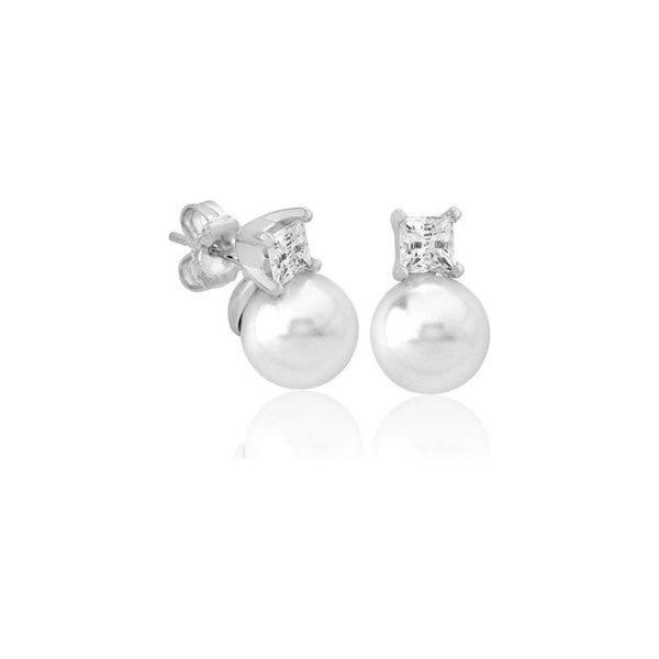 MAJORICA JEWELRY Mod. 15310.01.2.000.010.1