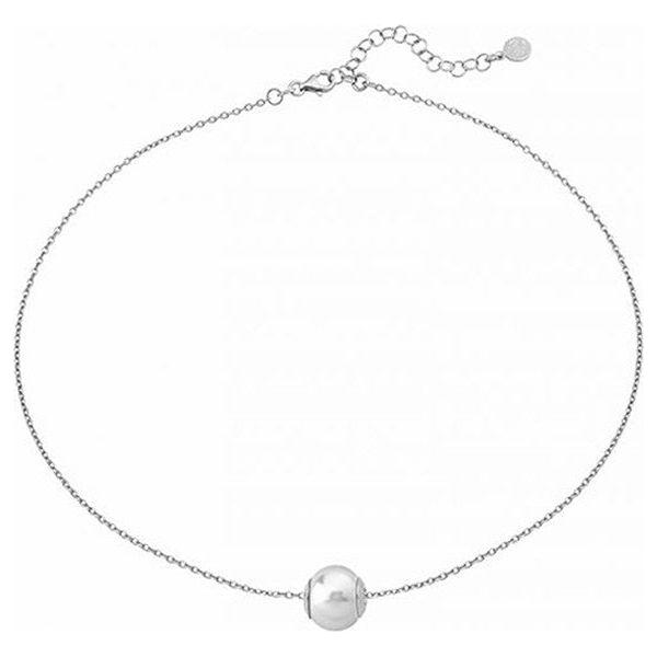 MAJORICA JEWELRY Mod. 15466.01.2.000.010.1