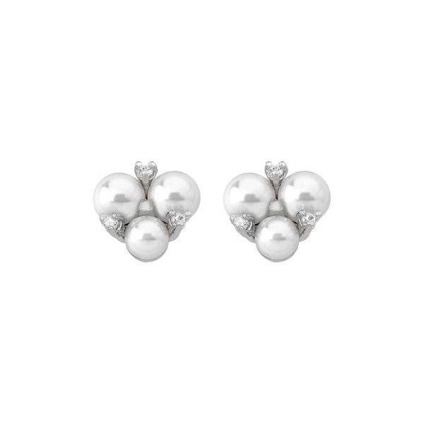 MAJORICA JEWELRY Mod. 15725.01.2.000.010.1