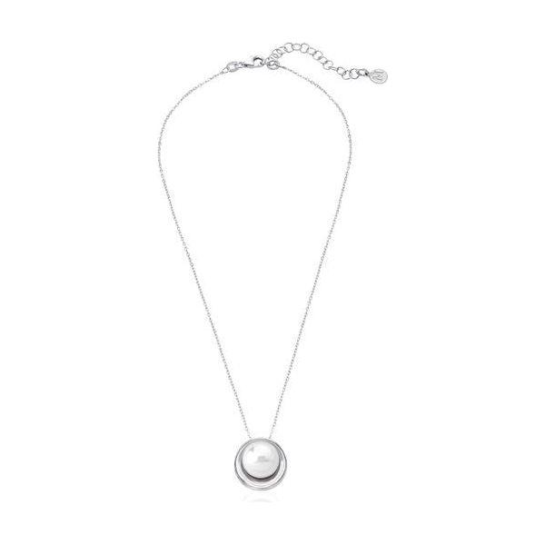 MAJORICA JEWELRY Mod. 16347.01.2.000.010.1