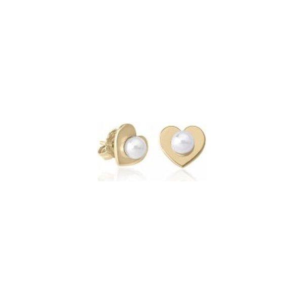 MAJORICA JEWELRY Mod. 16394.01.1.000.010.1