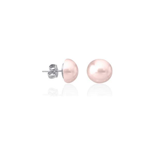 MAJORICA JEWELRY Mod. 16475.11.2.000.010.1