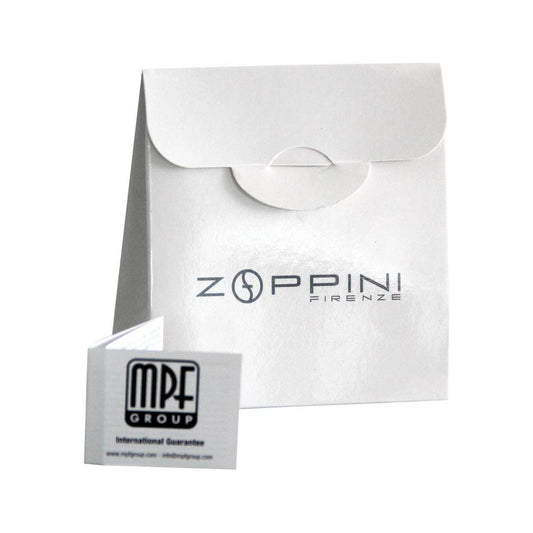 MANUEL ZED Mod. ZQ2198_0004 ZQ2198_0004