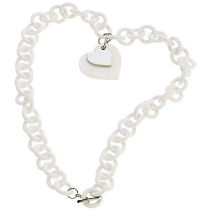 MANUEL ZED Mod. ZQ2198_0004 DESIGNER FASHION JEWELLERY